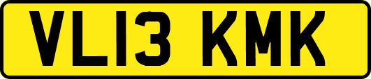VL13KMK