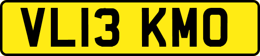 VL13KMO