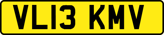 VL13KMV