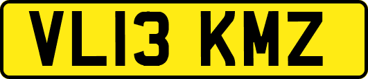 VL13KMZ