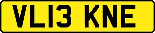 VL13KNE