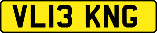 VL13KNG
