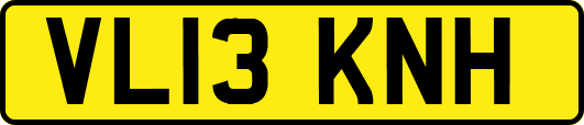 VL13KNH