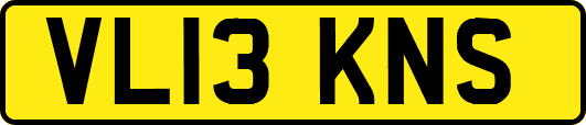 VL13KNS