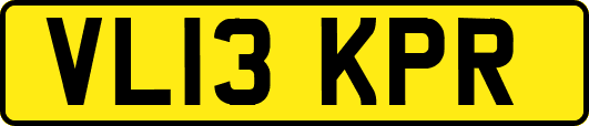 VL13KPR
