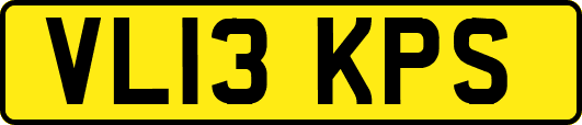 VL13KPS