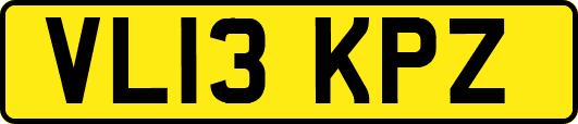 VL13KPZ