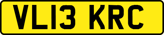 VL13KRC