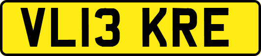 VL13KRE