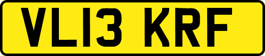 VL13KRF