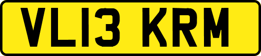 VL13KRM