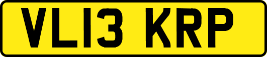 VL13KRP