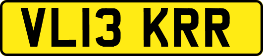 VL13KRR