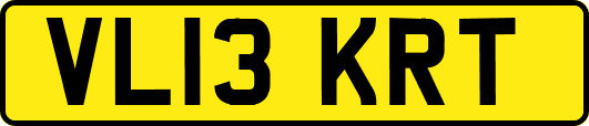 VL13KRT
