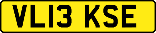 VL13KSE