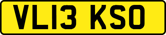 VL13KSO