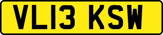 VL13KSW