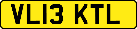 VL13KTL