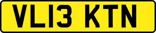 VL13KTN