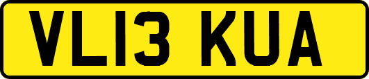 VL13KUA
