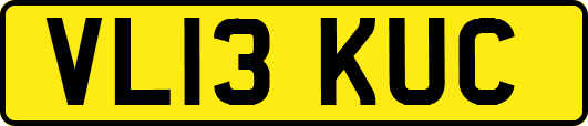 VL13KUC