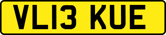 VL13KUE