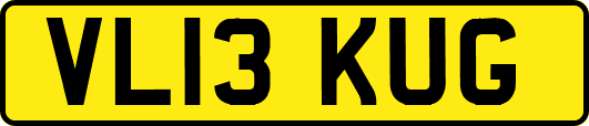 VL13KUG