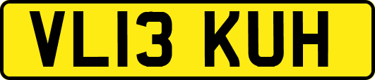 VL13KUH