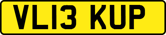 VL13KUP