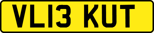 VL13KUT