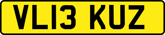 VL13KUZ
