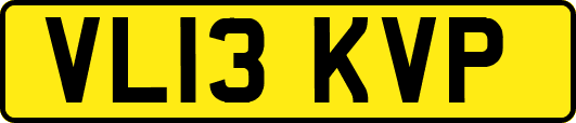 VL13KVP