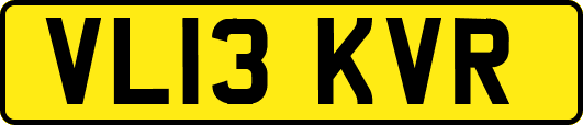VL13KVR
