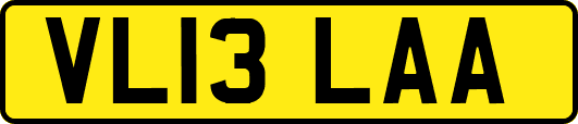 VL13LAA