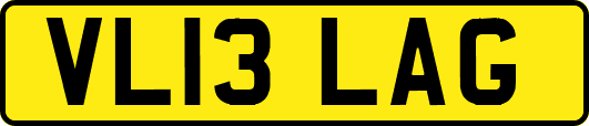 VL13LAG