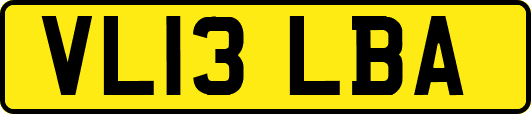 VL13LBA