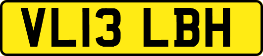 VL13LBH