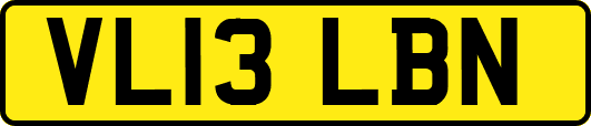 VL13LBN