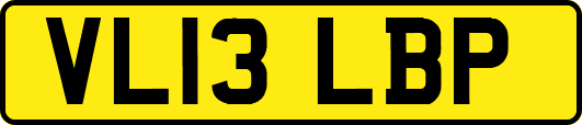 VL13LBP