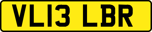 VL13LBR