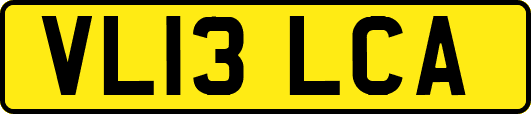VL13LCA