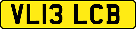 VL13LCB