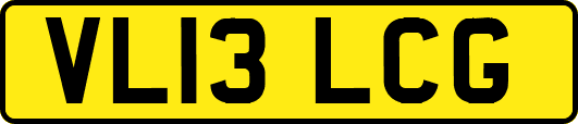 VL13LCG