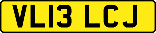 VL13LCJ