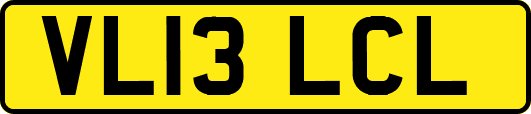 VL13LCL