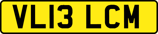 VL13LCM