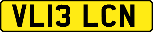 VL13LCN