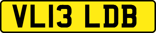 VL13LDB