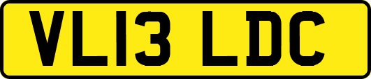VL13LDC