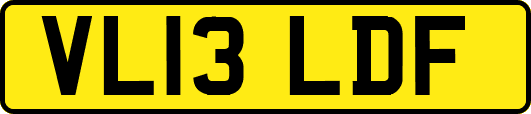 VL13LDF